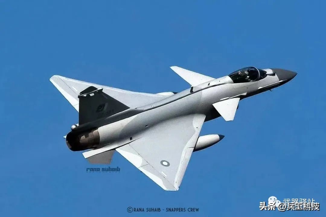 巴基斯坦有没有进口中国歼10战机,巴基斯坦采购vt4坦克多少辆