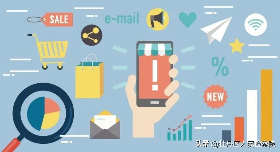 有券先用券,有券还要先买再返利吗