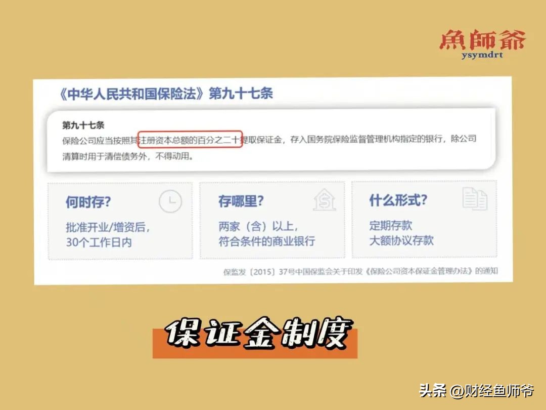 保险公司故事分享,保险公司的成长经历和感悟