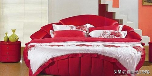 13岁怀孕，DNA鉴定结果与副校长吻合，判刑七年后竟然是冤案