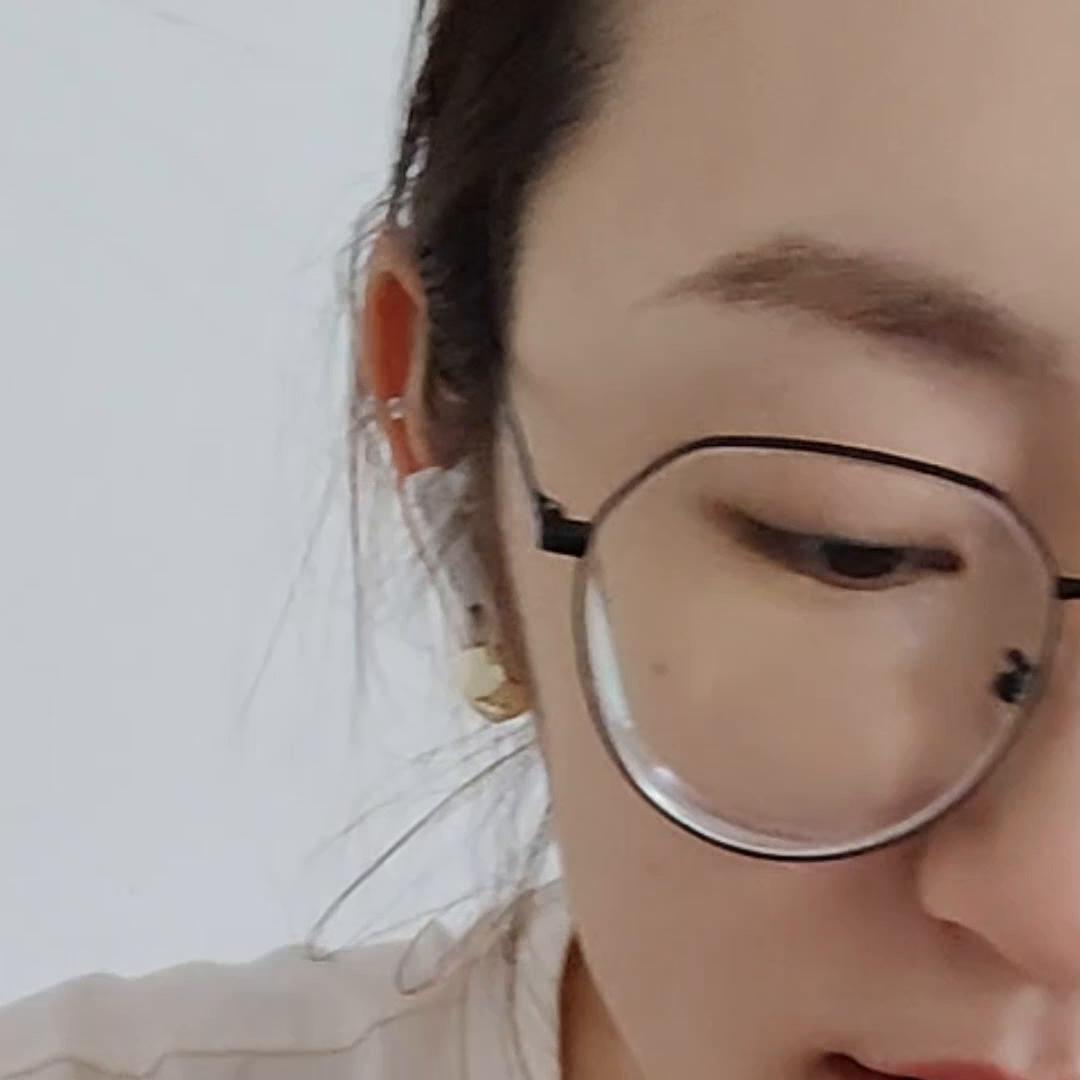 100元欢乐豆能买多少,欢乐豆250克