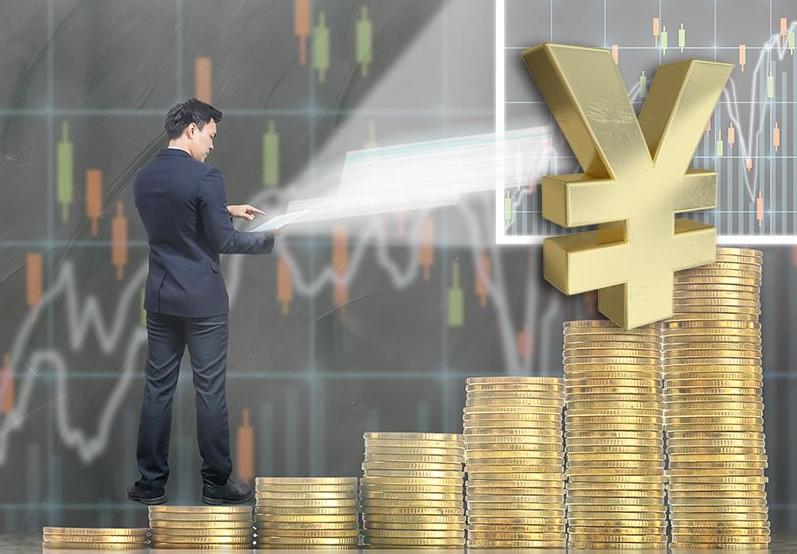 书籍推荐经典好投资,投资者必读的十本经典书籍