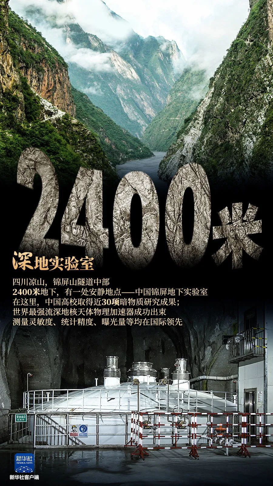 高度速度时间,高度和速度