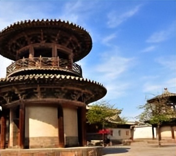 康养山西夏养山西什么意思,山西最好冬季温泉