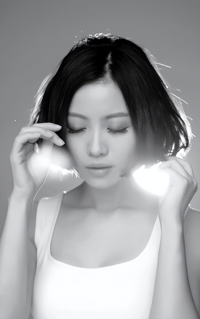 背锅侠回应视频,背锅侠的下场和后果