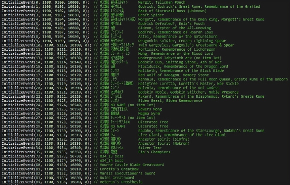 steam7块钱多人求生游戏,只需六元就可以畅玩的游戏