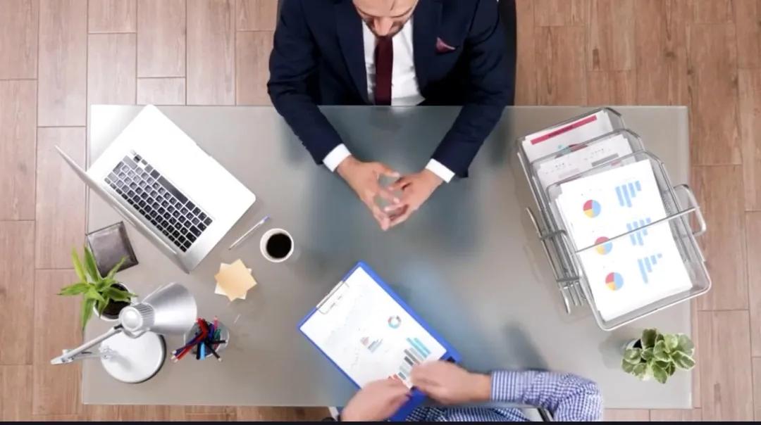 大学生20到28岁的失业率,2021大学生失业率统计表