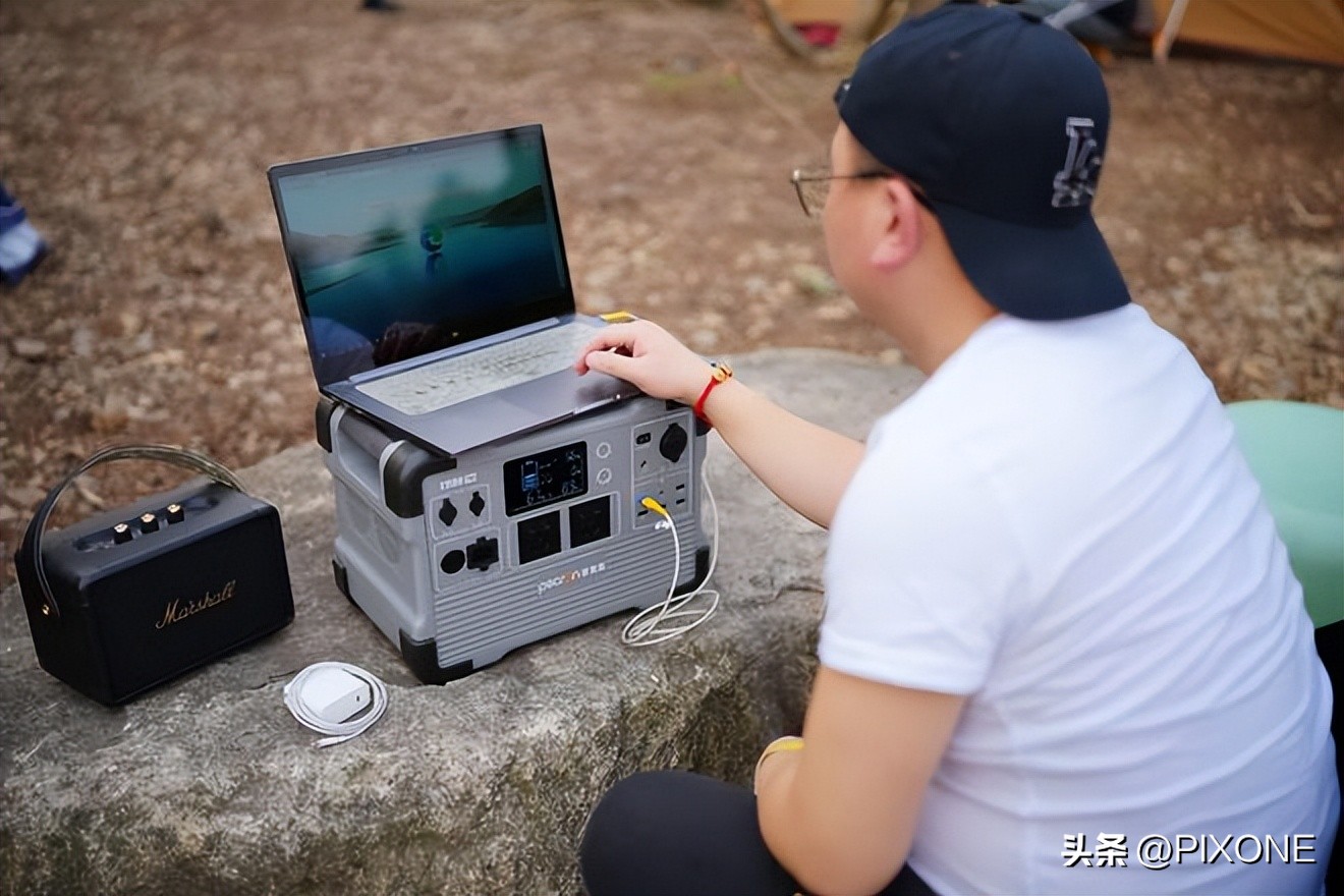 户外电源1000和1000pro怎么选,户外电源1000以内怎么选