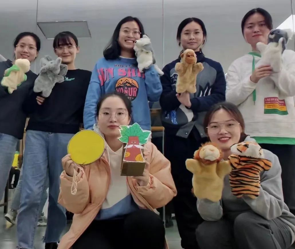 高校寝室风采展,大学生班级风采展示视频30秒