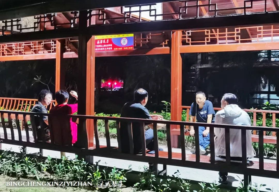 旅居海南,旅居式旅游生活海南