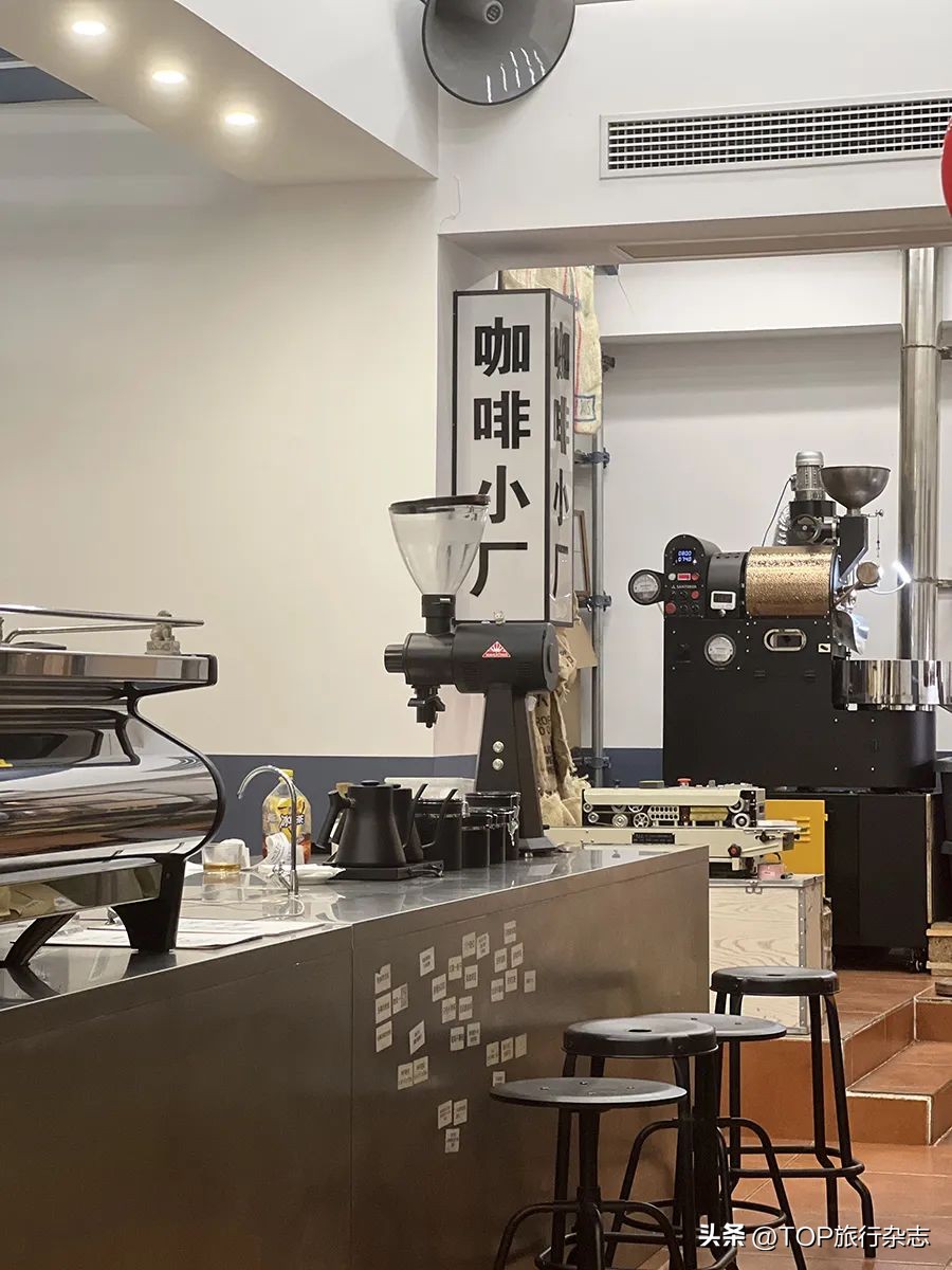 长沙吃的特产送人必买清单,来长沙买什么糕点