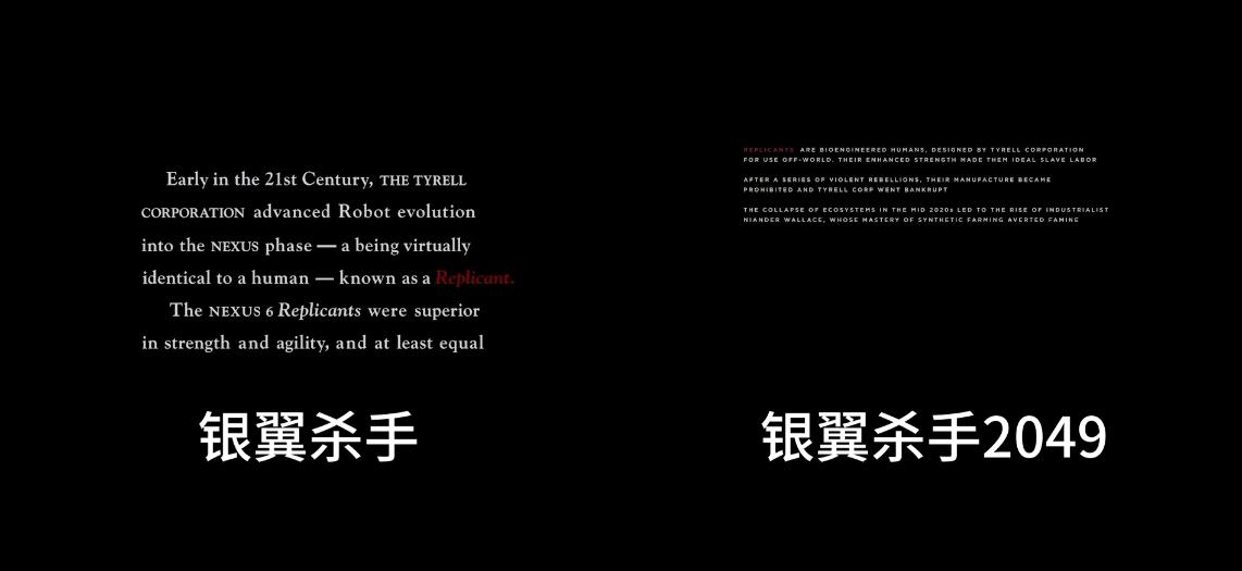 壮志雄心2阿汤哥亲自示范2分15秒,阿汤哥壮志凌云2超长解说