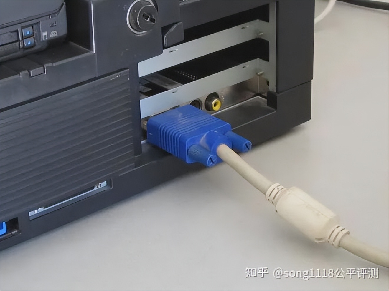 16年联想thinkpad,2016年thinkpad旗舰