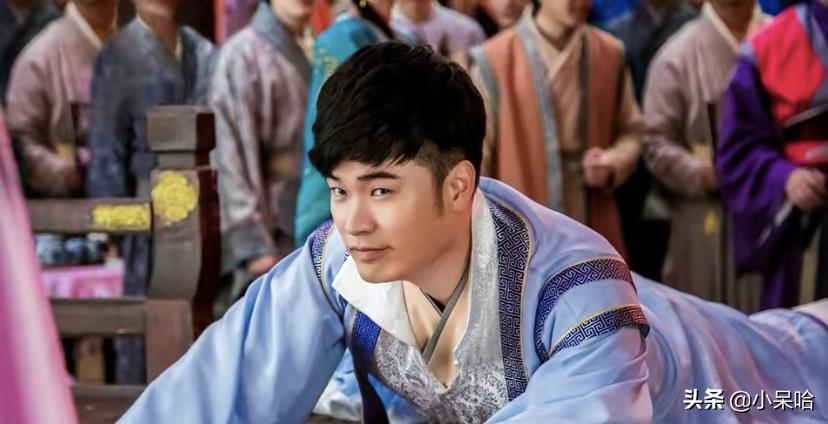 力荐3本改编电视剧的小说,推荐几部拍过电视剧的原著小说