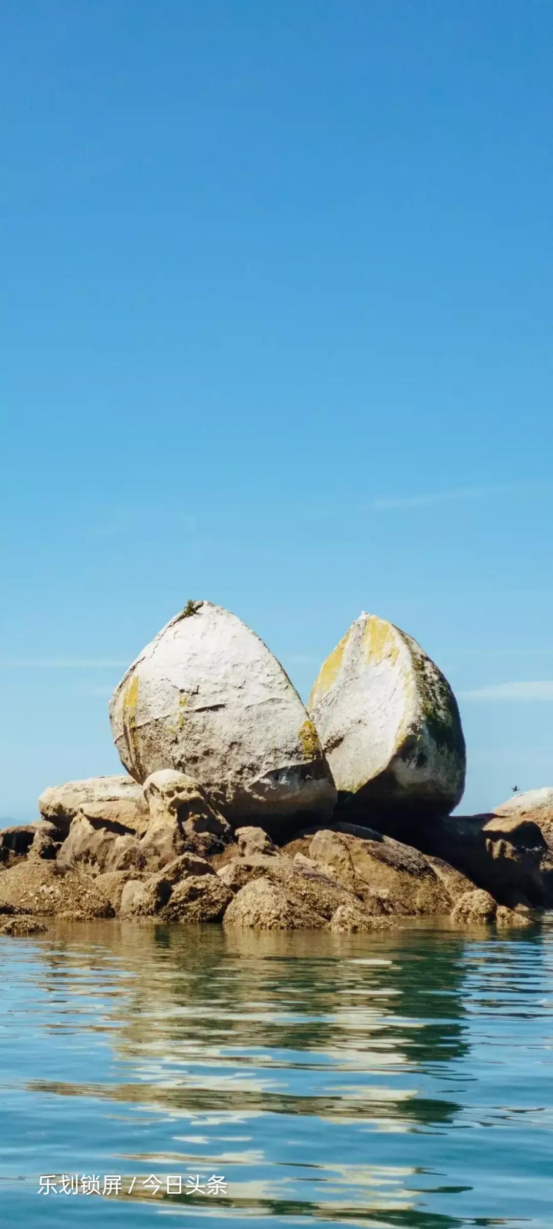 唱一首人生歌,唱一首人生没有回头路