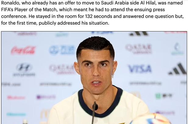 c罗2018葡萄牙vs西班牙点球大战,足球世界杯全场回放c罗