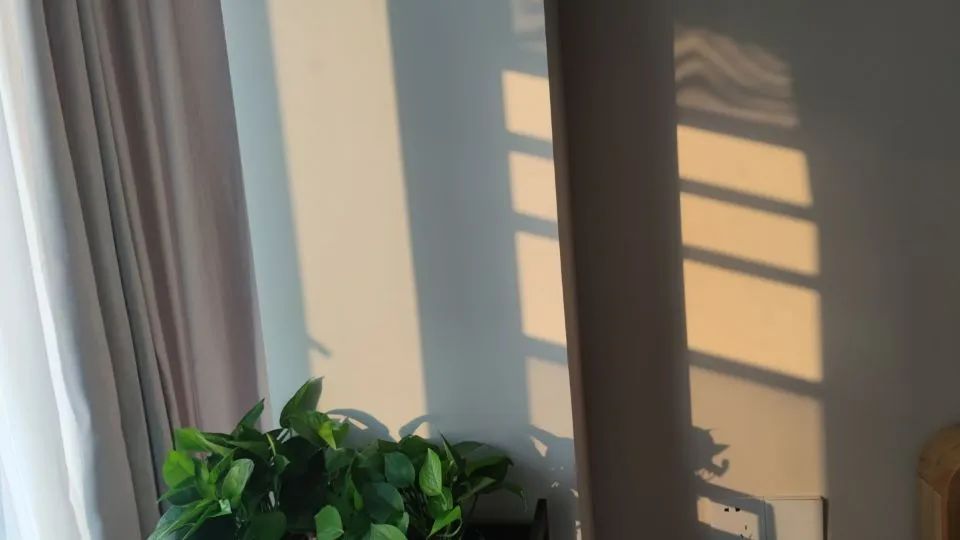 做一个公众号到盈利需要多久,公众号收益技巧有哪些