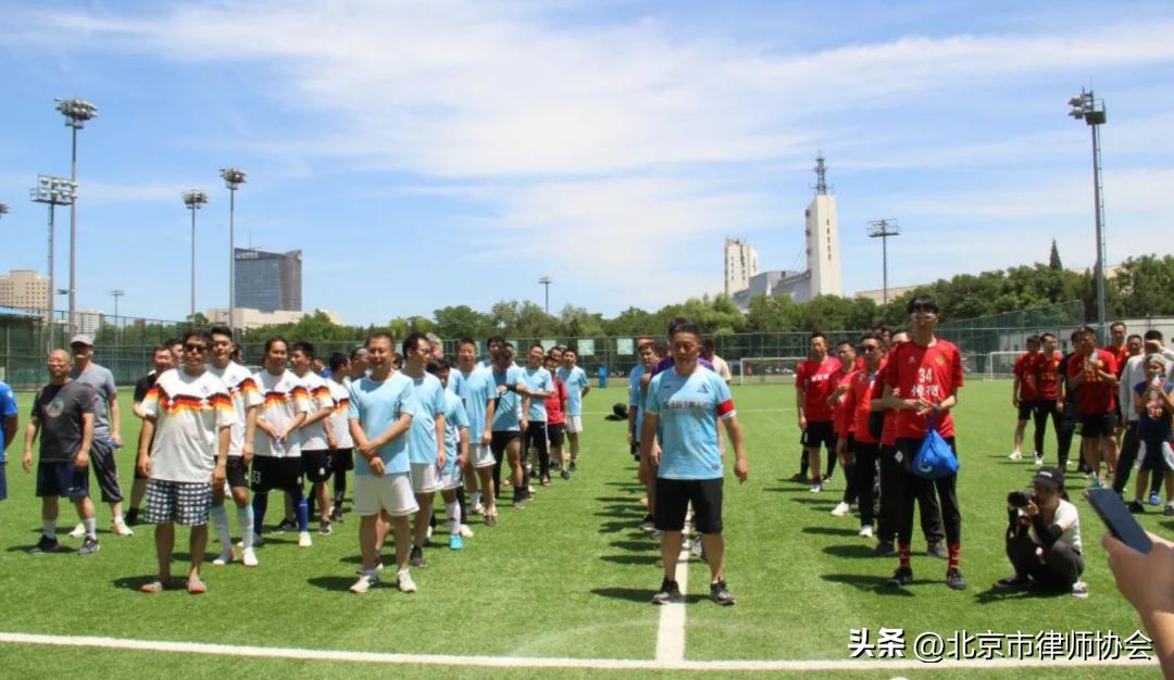 律师杯篮球联赛,北京足球联赛杯赛程