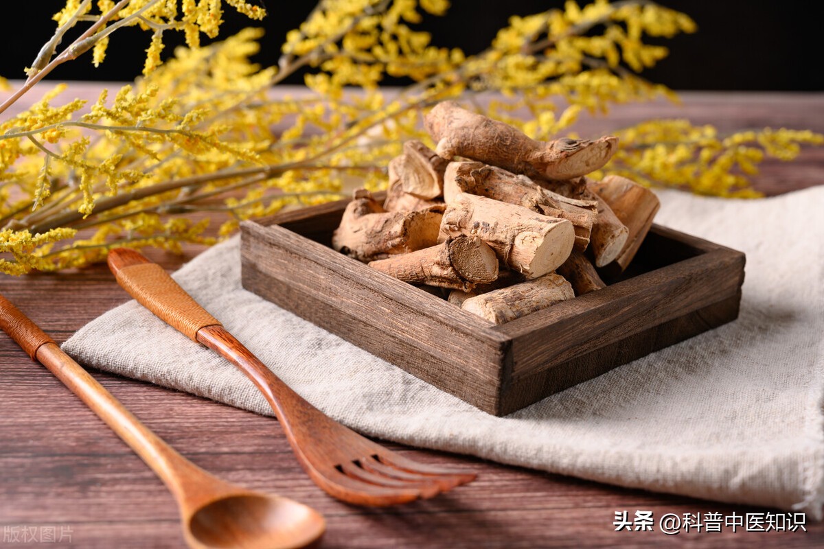 腋下多汗症中医治疗,中医调理腋下多汗可痊愈吗