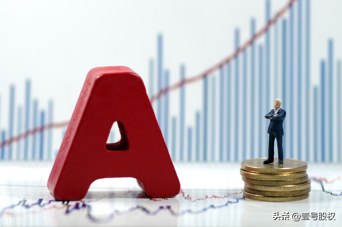 1月到10月份涨幅最大股票,2021年涨幅最大的十只股票