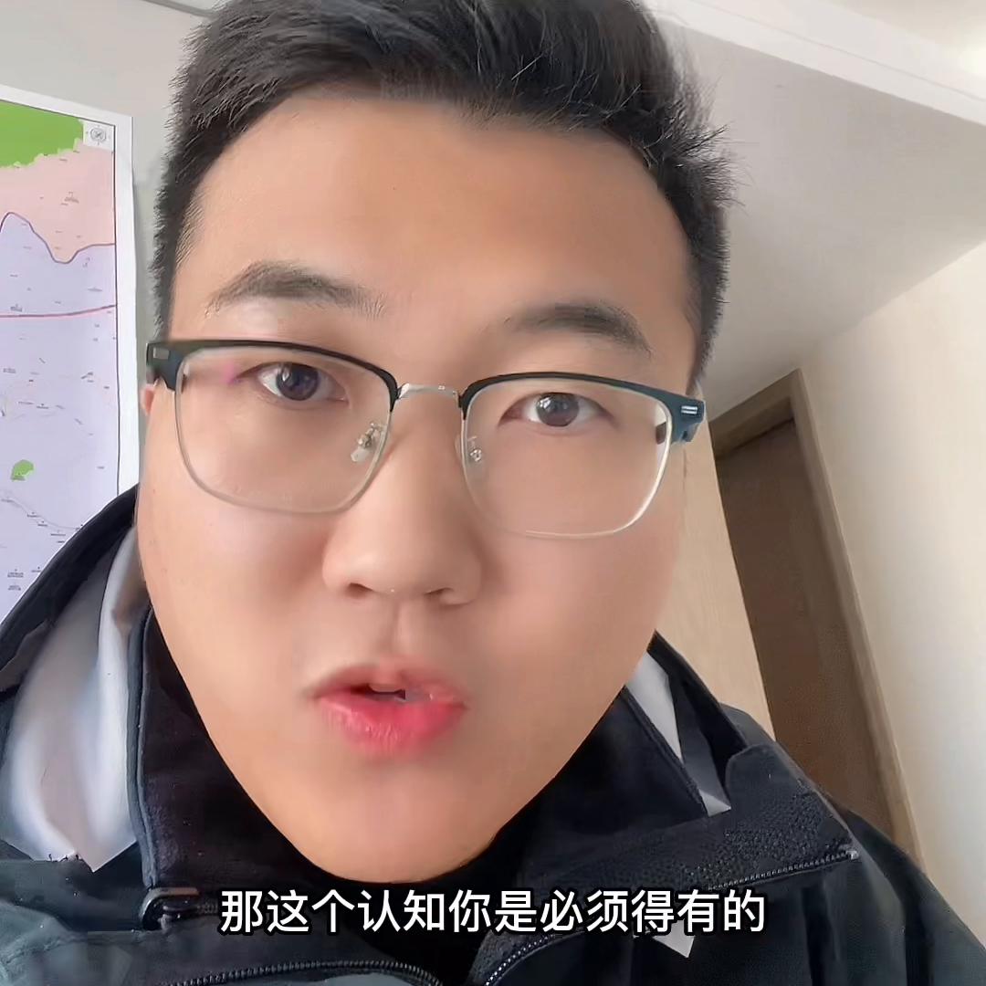 太原从哪里可以买到现房 (太原能买哪里的现房)