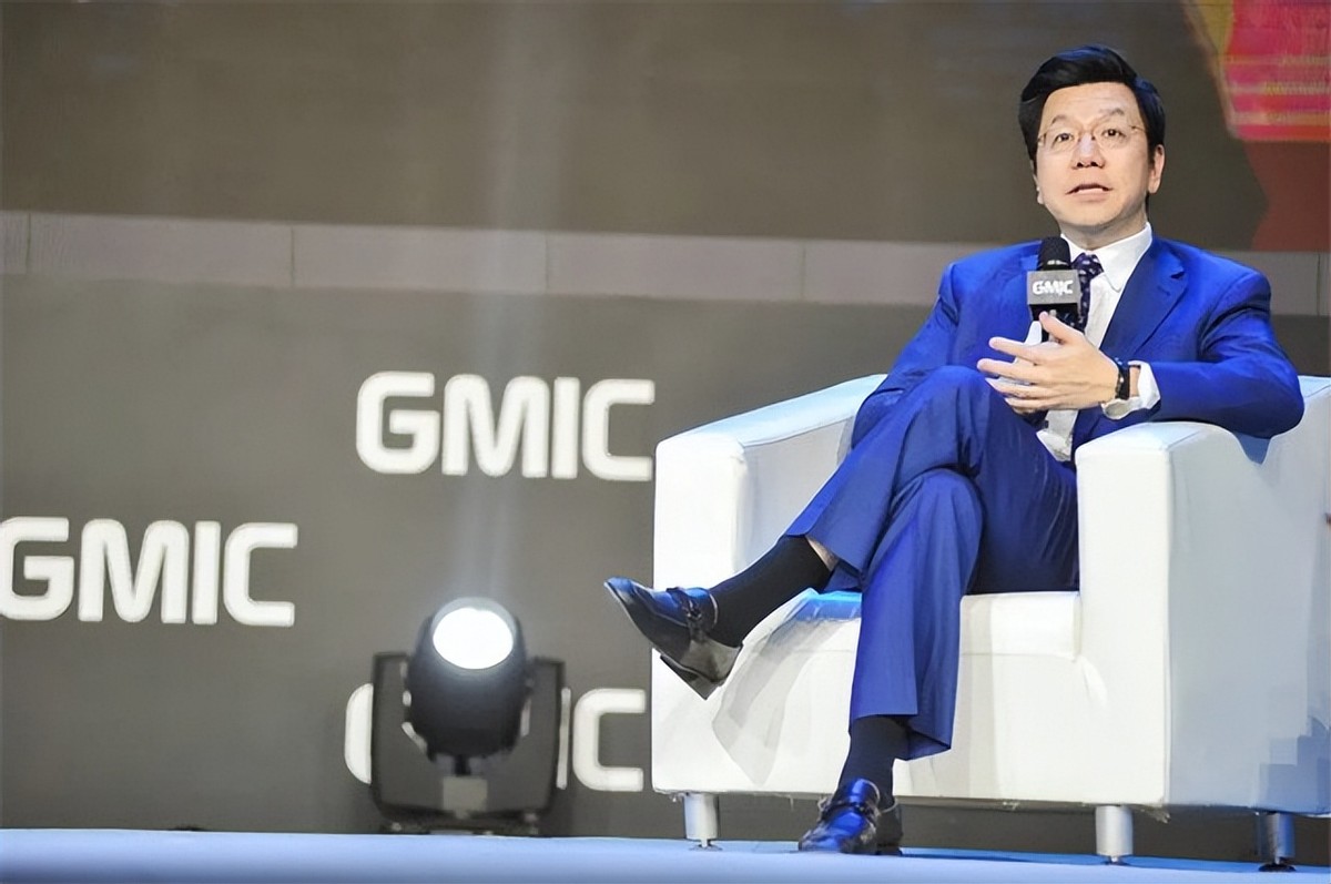 李开复癌症的自愈方法,李开复癌症治愈成功案例