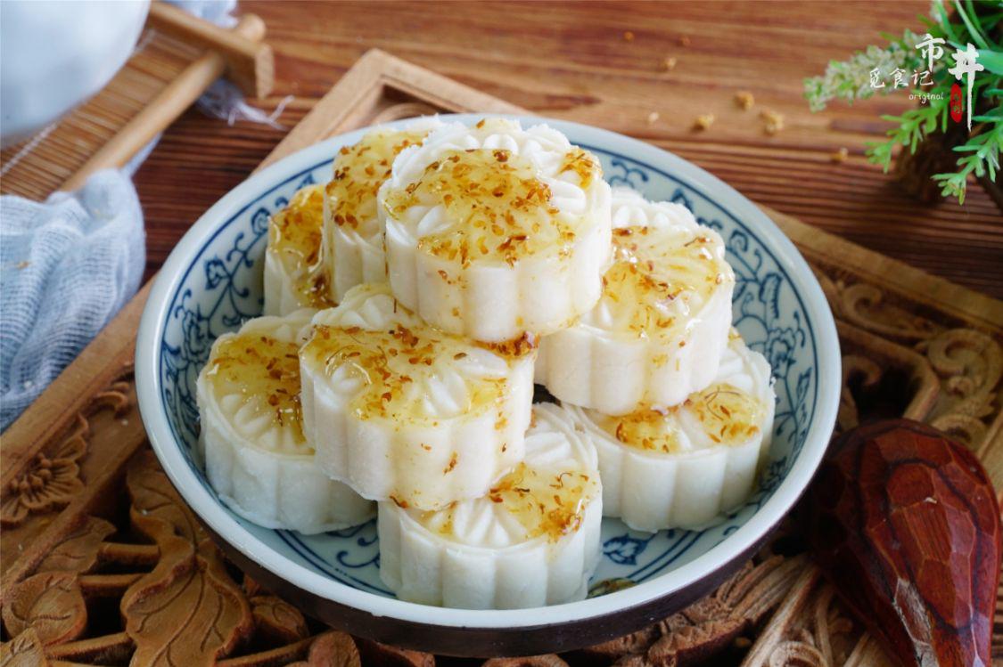 不用断碳水，掉秤“最快”的5样主食，玉米排第二，建议了解一下