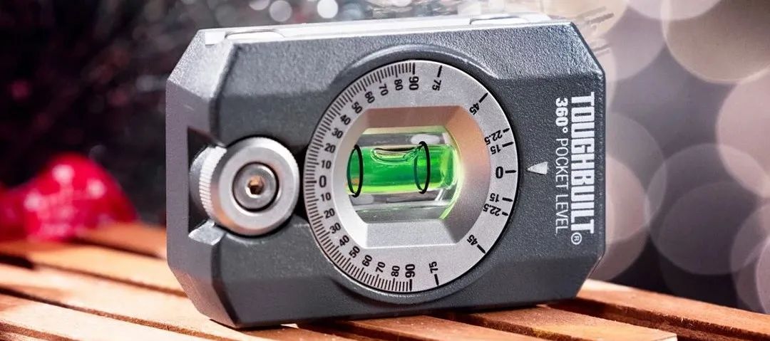 toughbuilt澶у彿鐢甸捇鍖呯涓夋柟璇勬祴,toughbuilt鎷撳繀寰楀寘