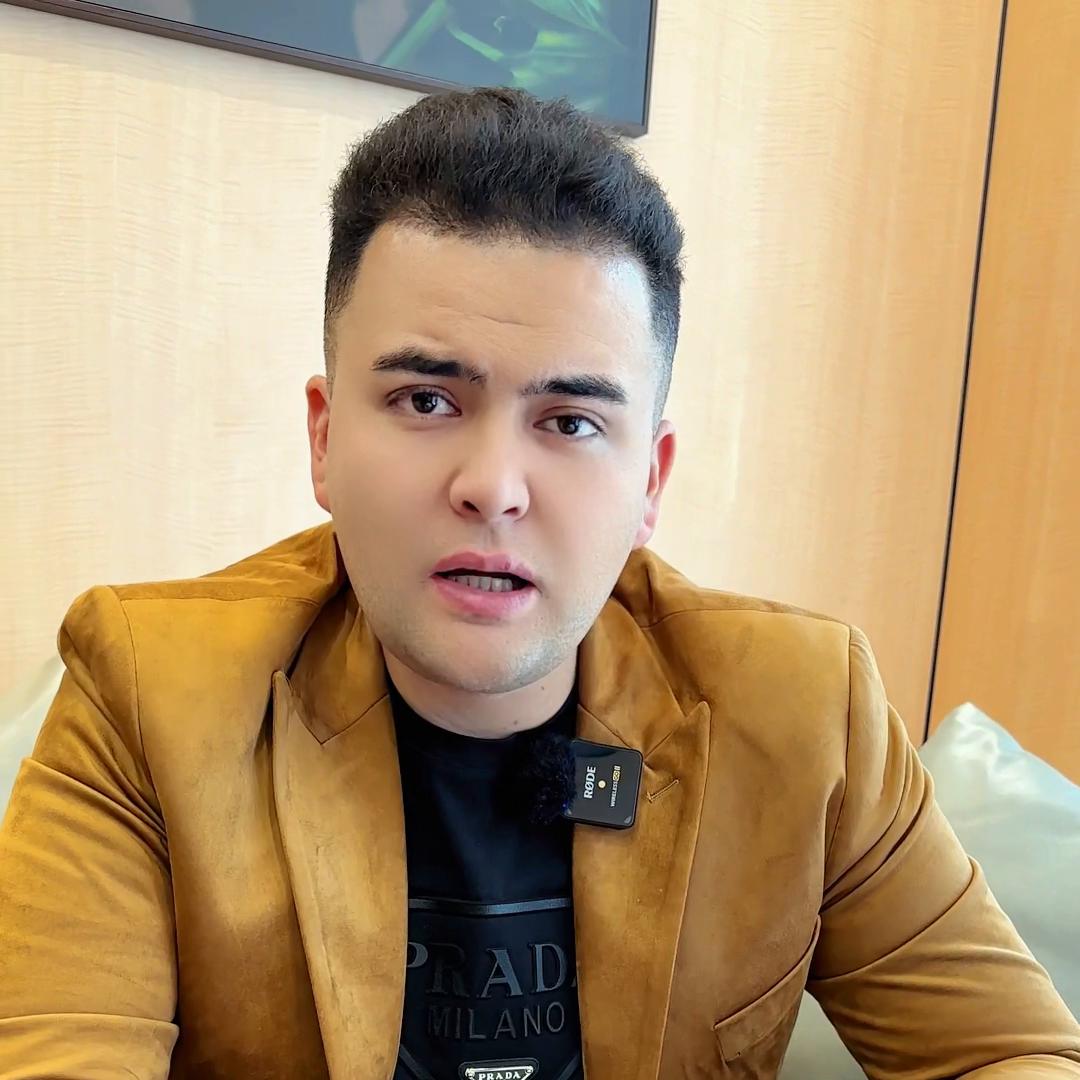 二手车合作矛盾怎样解决,二手车出问题了谁来协商