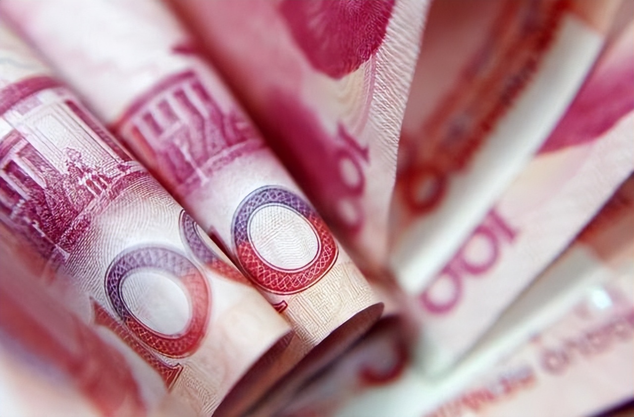 又一行业被曝？大多数都是假货，消费者为何却甘愿被“割韭菜”？