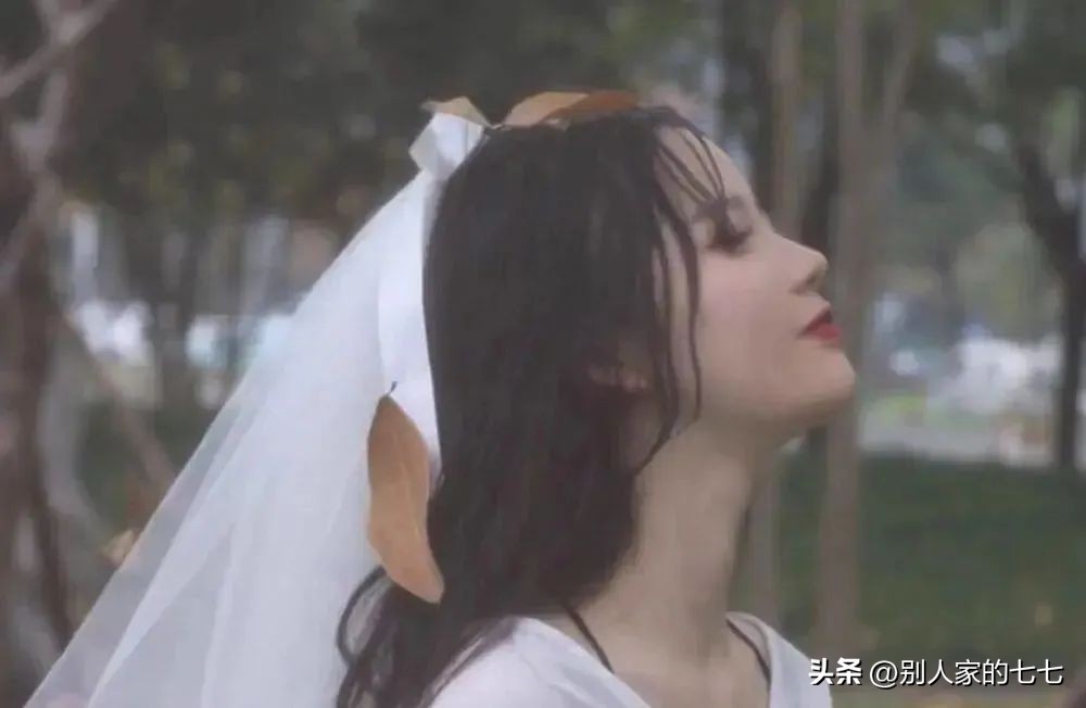 长期缺爱的女人会有以下三大特征,长期缺爱的女人找什么男朋友