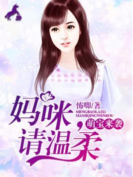 如果我公司破产啦我该怎么办,公司没退款倒闭了怎么办