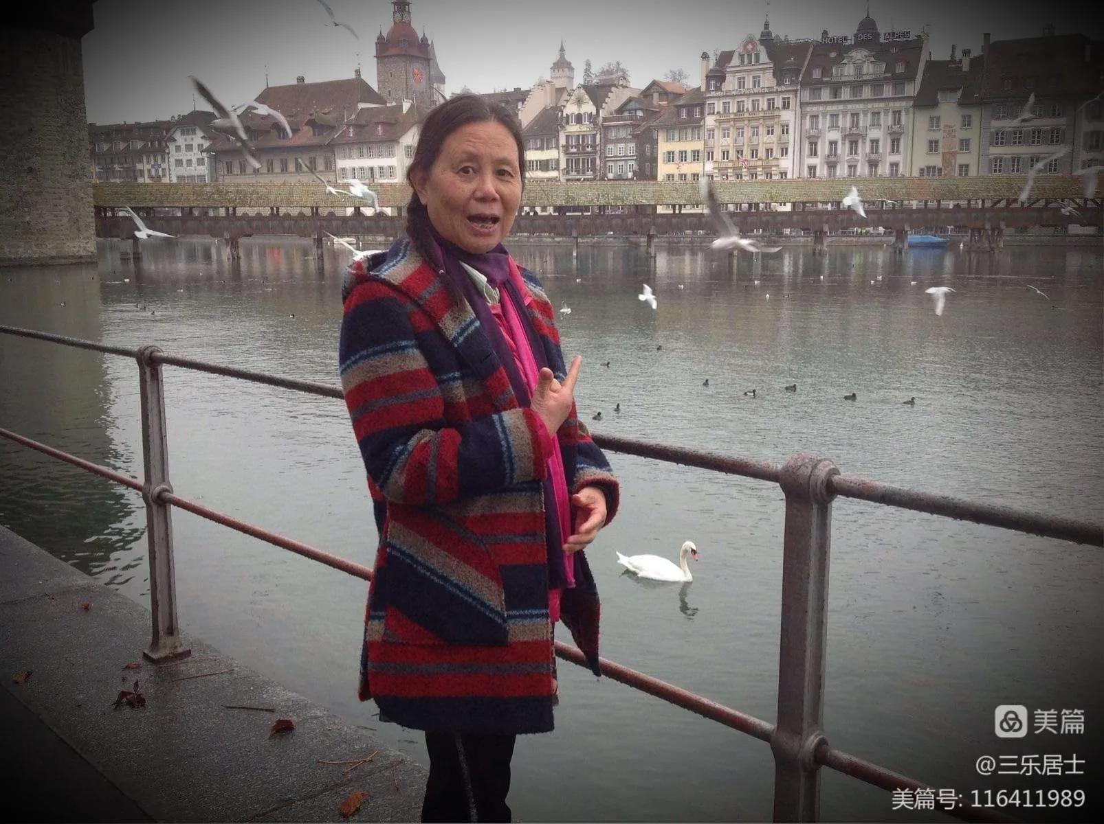 西欧七国是哪七国地图,西欧七国由哪些国家组成