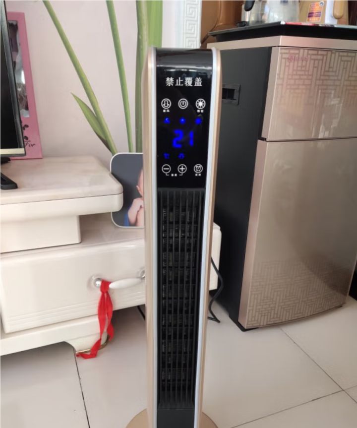 超多款智能家电精心推荐,你拥有几个?