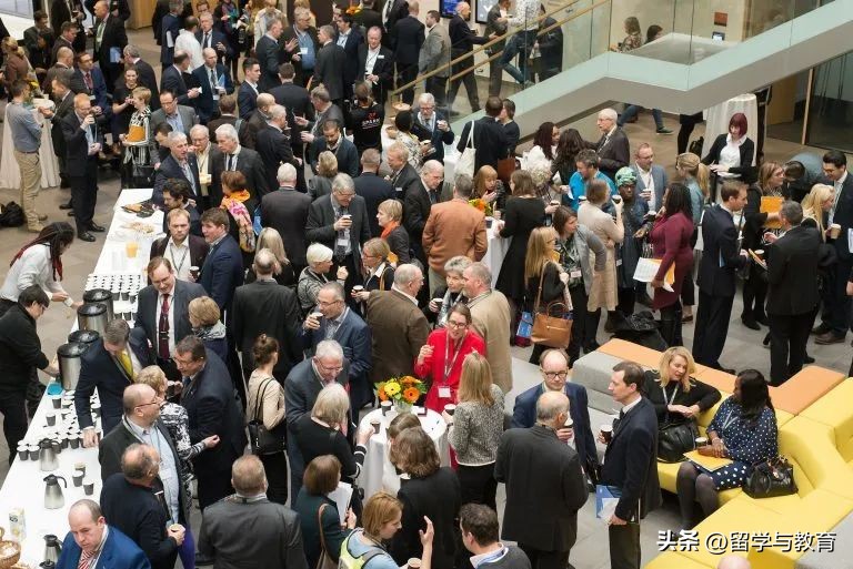 英国最厉害的理工大学,英国最厉害的学校是什么