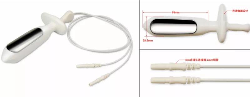 盆底肌修复仪是交智商税吗,盆底肌修复仪建议长期用吗