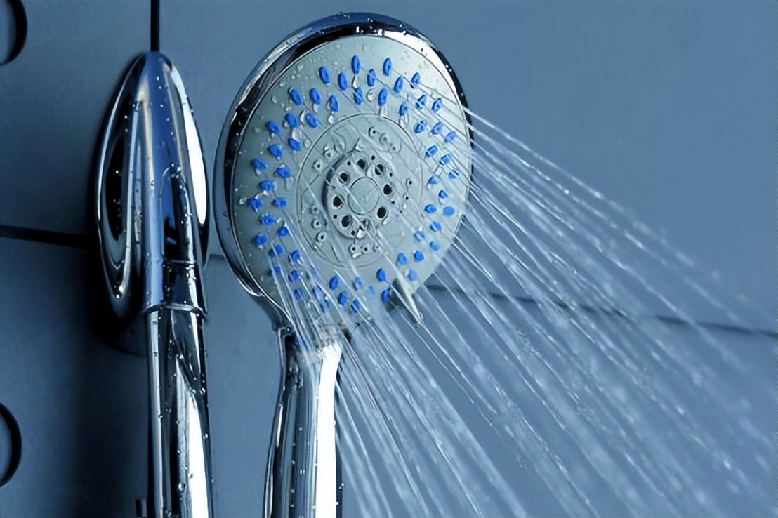 花洒水龙头坏了能修吗,水龙头坏了能修吗