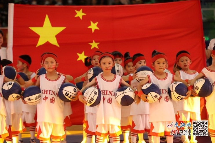 江西省篮球联赛赣州代表队赛程表,江西省第四届篮球联赛赣州vs南昌