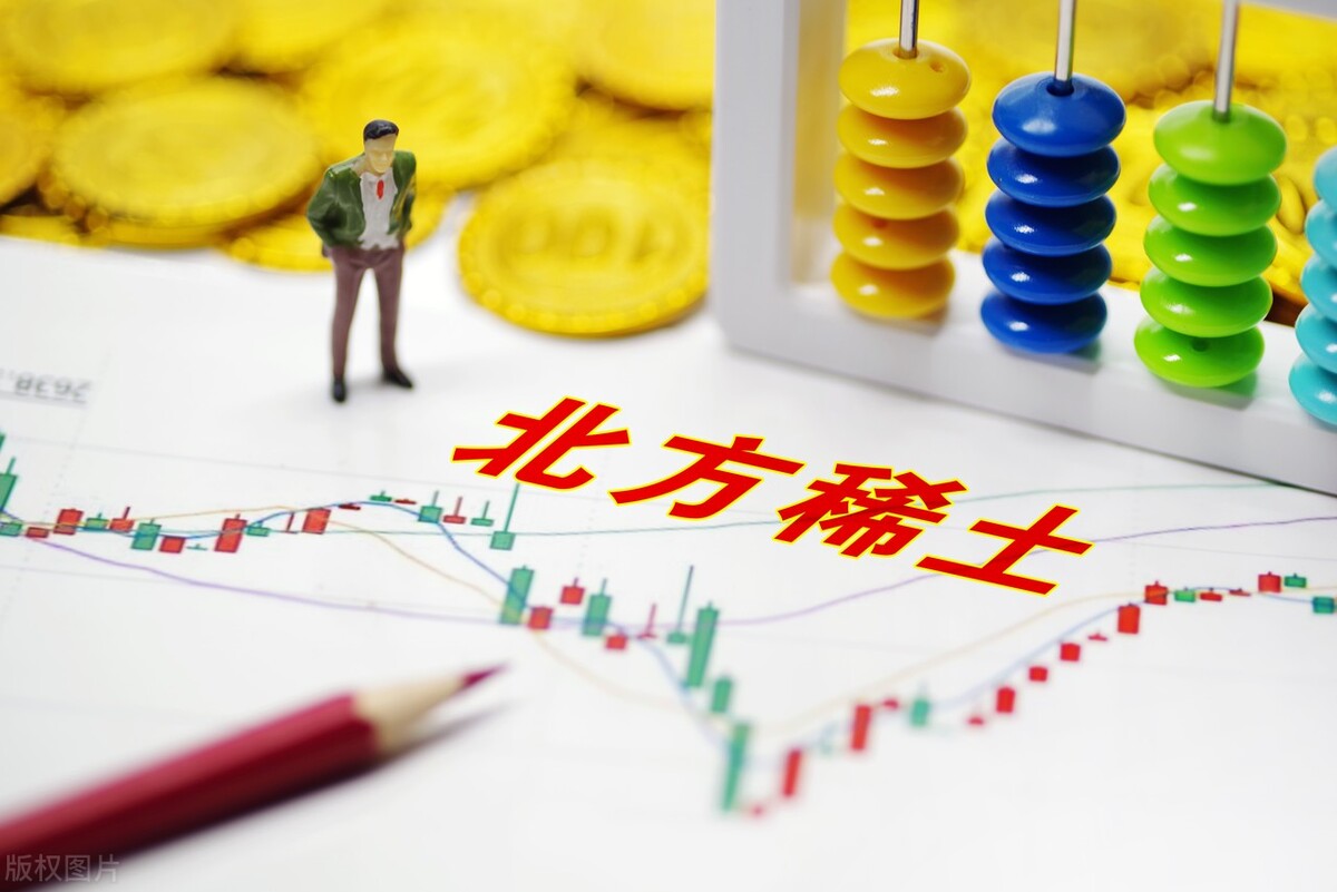 a股最优核心资产股未来十年,中国a股核心蓝筹股名单