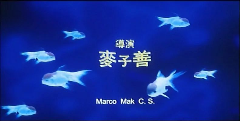 王敏德危情吻戏,王敏德演的变态杀手