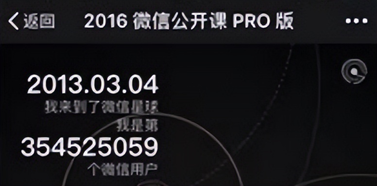 怎么查淘宝注册了几个支付宝,支付宝和淘宝为什么会自己注册