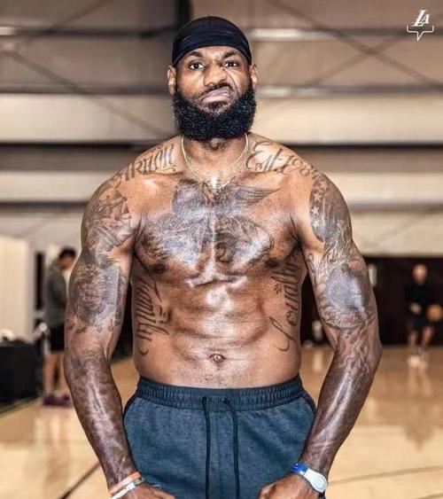 祝詹姆斯37岁生日快乐,祝詹姆斯生日快乐短片