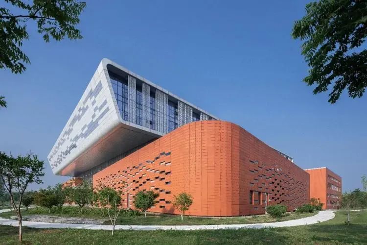 高校特别专栏｜500分也能上的理工一本高校——安徽理工大学