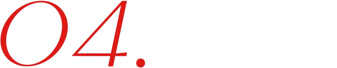 中国富豪的私人飞机,中国富商私人飞机排行榜