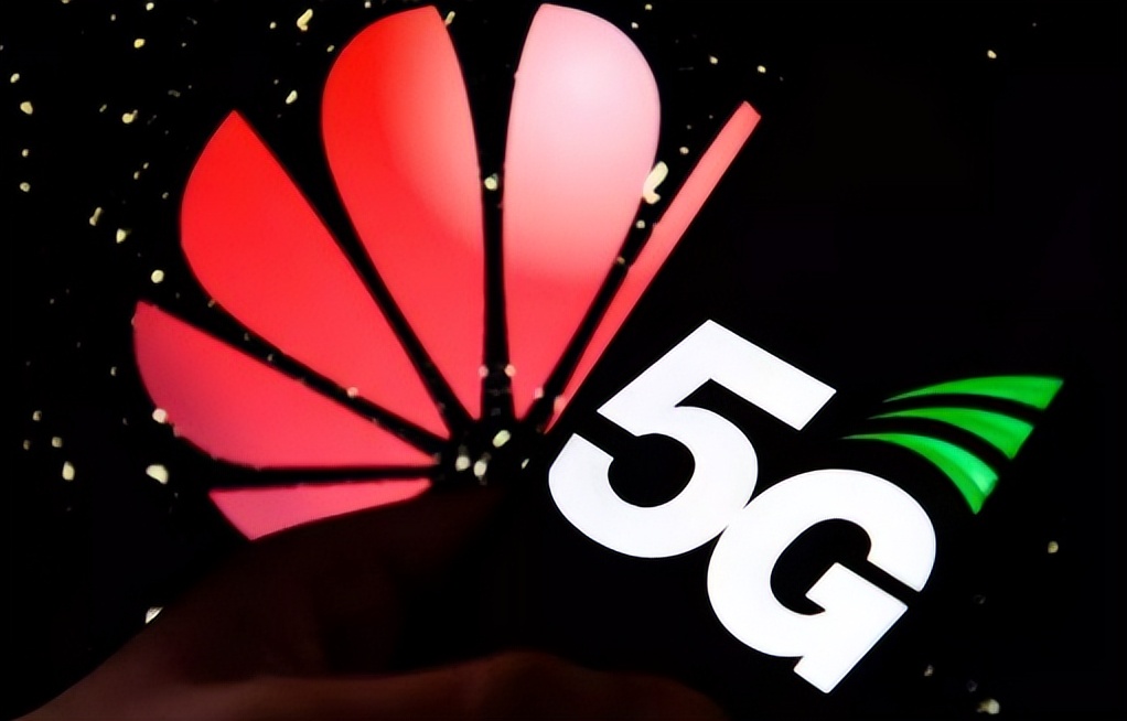 华为彻底“摊牌了”，两个消息传来，美媒：*压打**了个“寂寞”