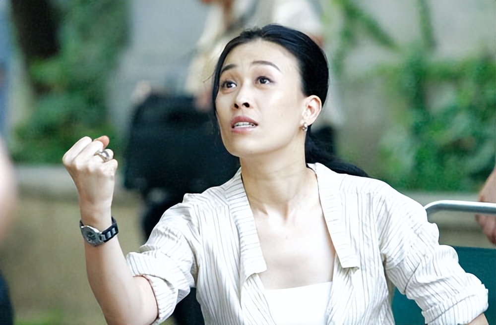 歌词毫无逻辑的歌,歌词不符合实际的歌