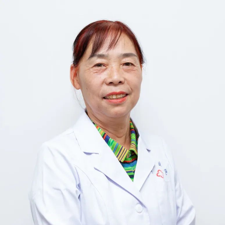 蔡司优视力微官网,郑州蔡司优视力中心