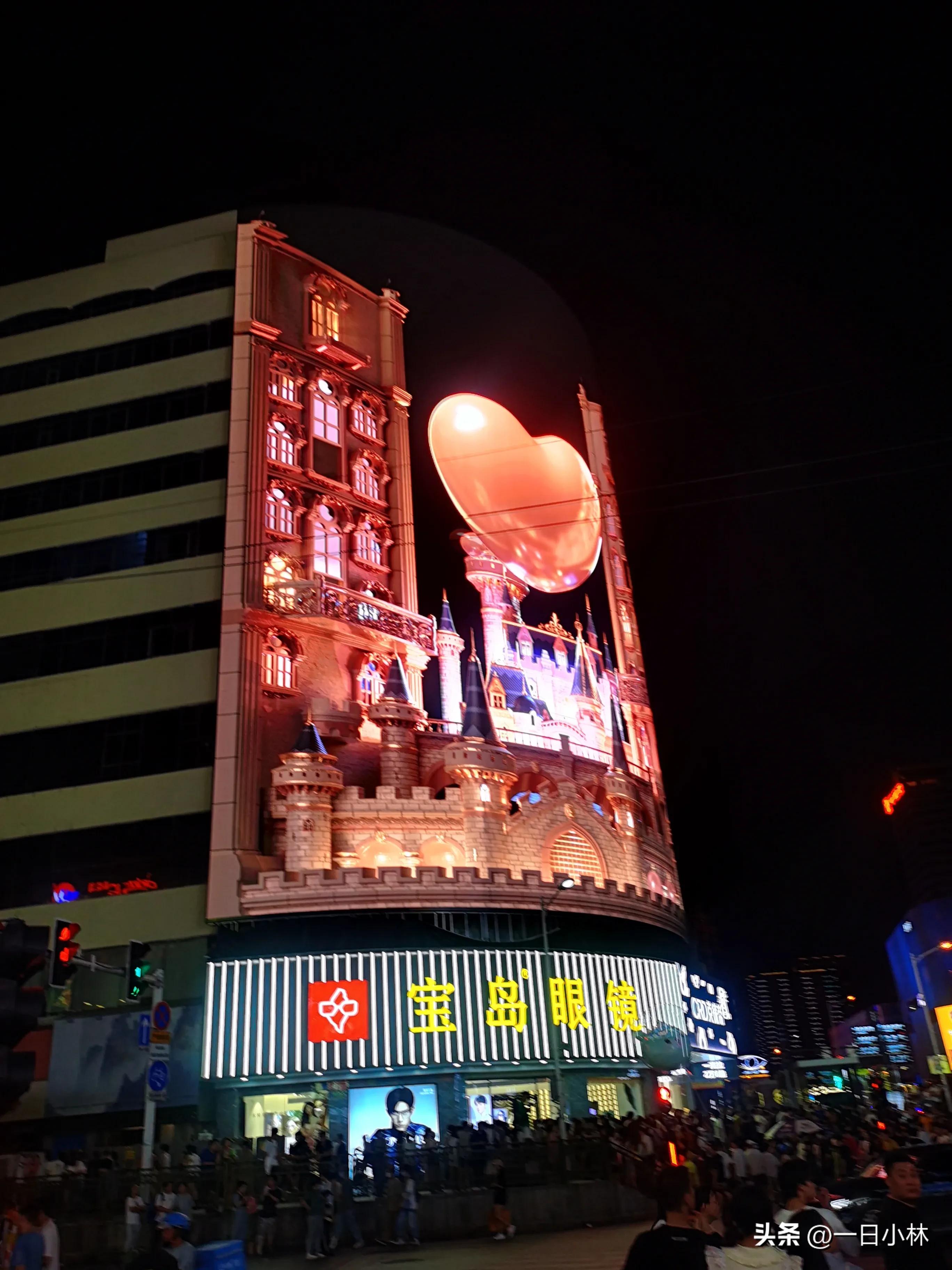 比亚迪续航700夏天能跑600不,比亚迪元ev长途旅行