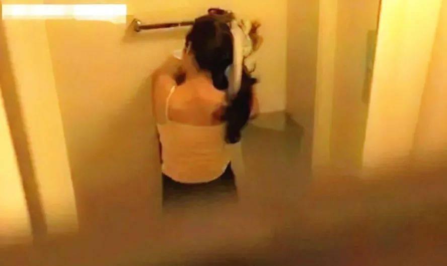 窥淫癖危害蔓延韩国社会，韩国旅游必备，隐藏摄像头探测器