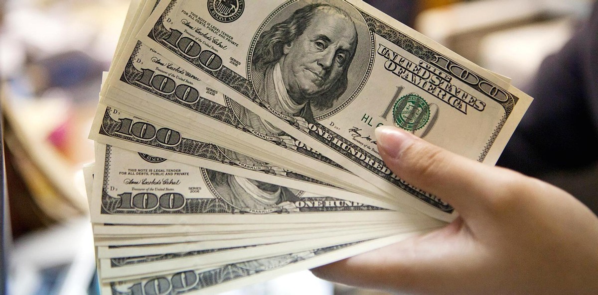 奥巴马:是逆袭成功的黑人总统,还是一位披着羊皮的狼政客?